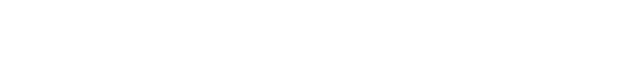 FutureState